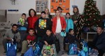 Donation of help to “Vasa Stajic” orphanage